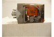Power Relay, 60.12-I.8.220.0040, 8-Pin Octal, Finder